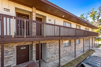 Plus de détails pour 106 E Egan St, Shreveport, LA - Logement à vendre