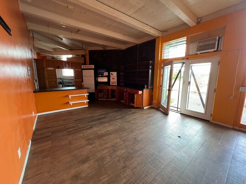94-1211 Kunia rd, Waipahu, HI à louer - Photo principale – Image 1 sur 10