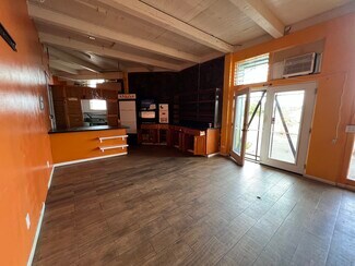 Plus de détails pour 94-1211 Kunia rd, Waipahu, HI - Local commercial à louer