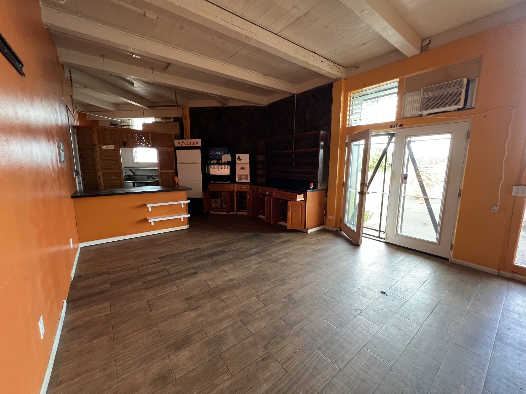 94-1211 Kunia rd, Waipahu, HI à louer Photo principale– Image 1 sur 11