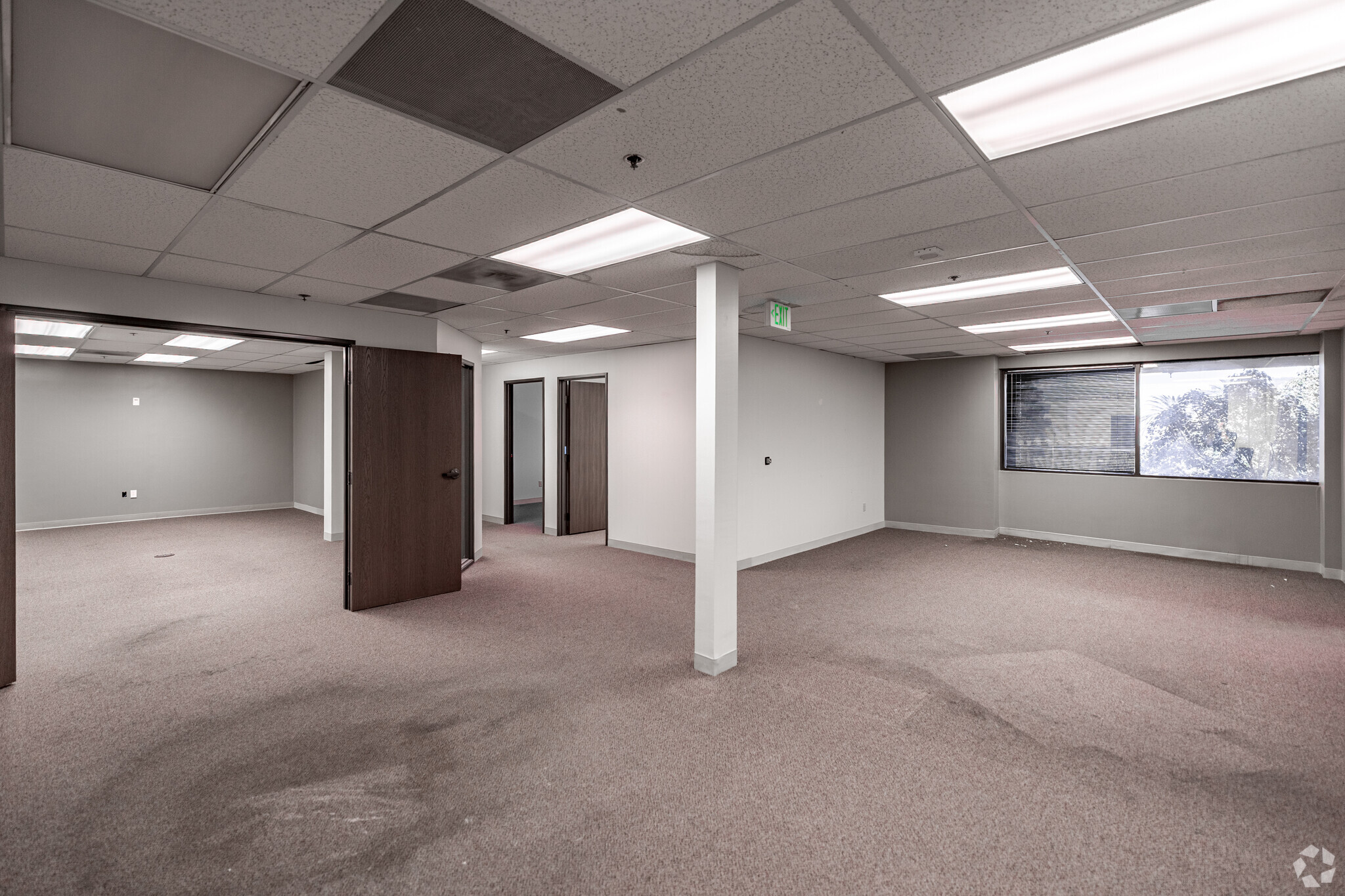 500 S Kraemer Blvd, Brea, CA à louer Photo intérieure– Image 1 sur 1