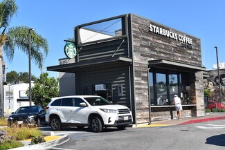 Plus de détails pour 682 W 9th St, San Pedro, CA - Local commercial à vendre