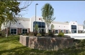 3784 Commerce Ct, North Tonawanda, NY à louer - Photo de l’immeuble – Image 2 sur 6