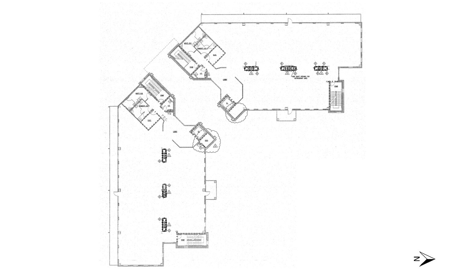 View Photo