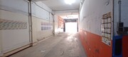 Foto interior