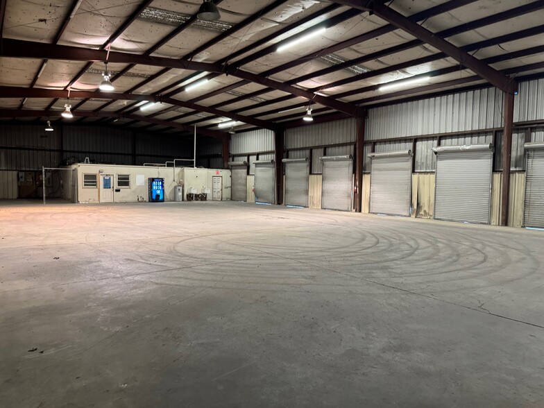4145 Thurman Rd, Conley, GA à louer - Photo de l’immeuble – Image 3 sur 11