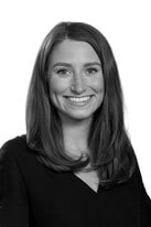 Ginna Wallace