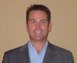 Greg Payne