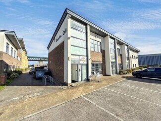 Plus de détails pour 1-4 Austin Blvd, Sunderland - Bureau à vendre