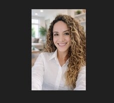 Soraya Ramsdell
