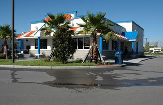 Plus de détails pour 8841 Commodity Cir, Orlando, FL - Local commercial à vendre