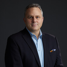 Dan Gore