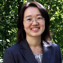 Junlin Qi