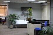 Foto interior