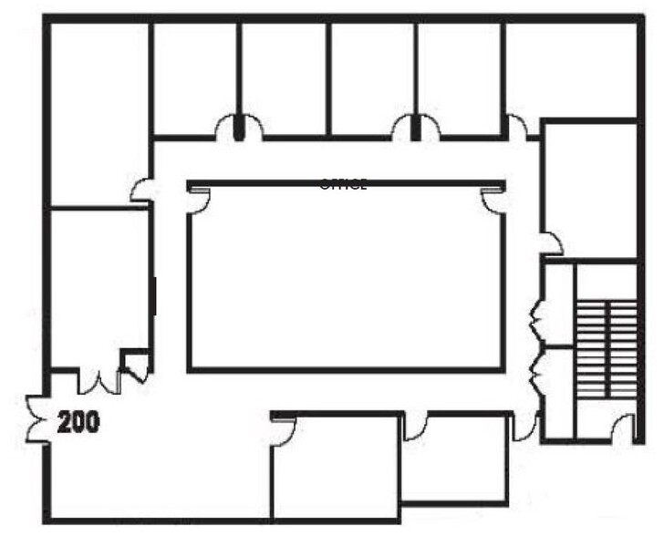 191 Sand Creek Rd, Brentwood, CA à louer - Photo de l’immeuble – Image 2 sur 2