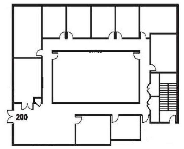 191 Sand Creek Rd, Brentwood, CA à louer - Photo de l’immeuble – Image 3 sur 3