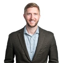 Aaron Harden