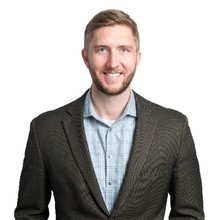 Aaron Harden