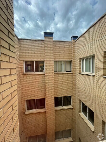 View Photo
