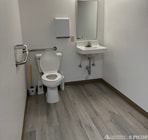 Picture5
