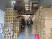 Internal Image
