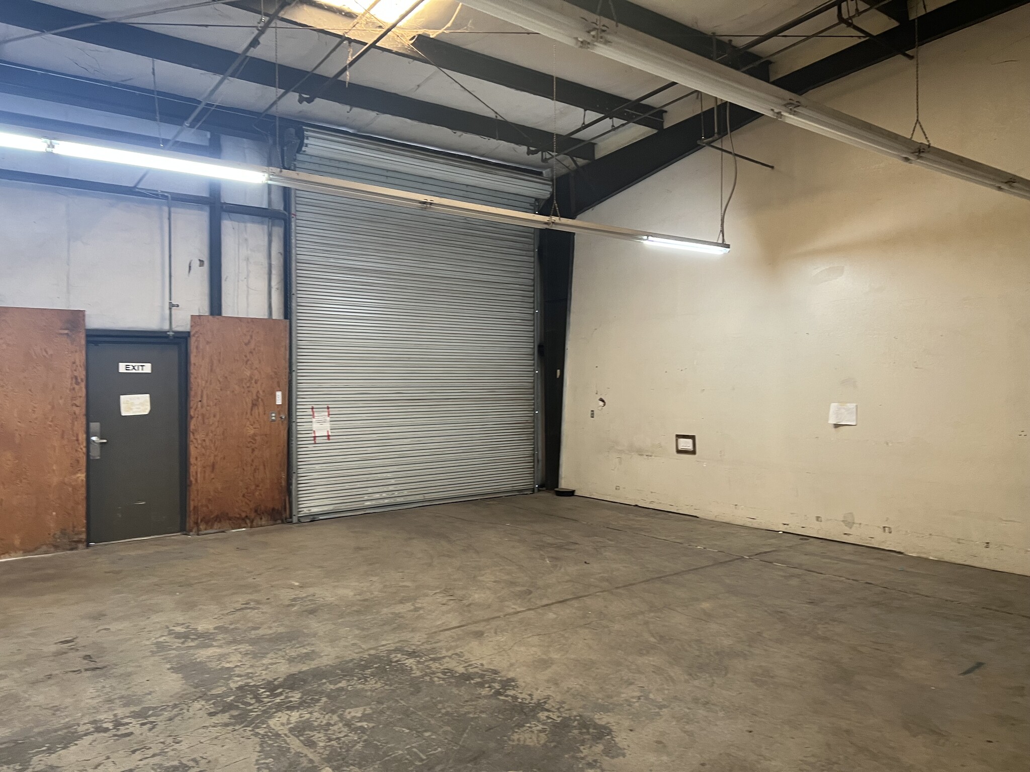 450 Grogan Ave, Merced, CA à louer Photo intérieure– Image 1 sur 8