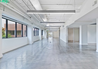 1661-1669 Lincoln Blvd, Santa Monica, CA à louer Photo intérieure– Image 1 sur 3