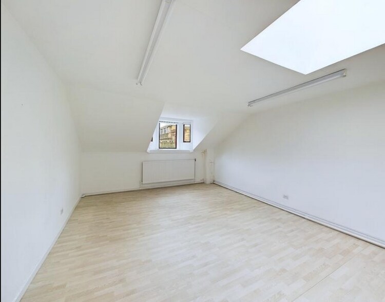 21 Elmbank St, Glasgow à louer - Photo intérieure – Image 3 sur 7