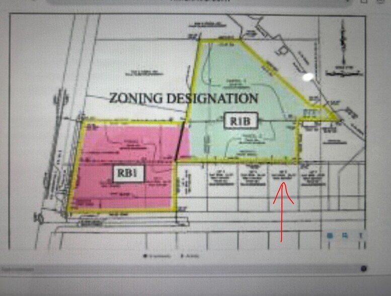 7900 Federal Hwy, Boca Raton, FL à vendre - Photo de l’immeuble – Image 2 sur 5