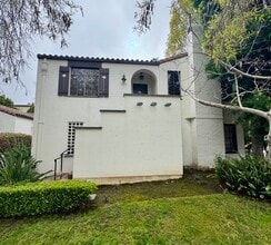 1395 San Carlos Ave, San Carlos, CA à louer Photo intérieure– Image 1 sur 9