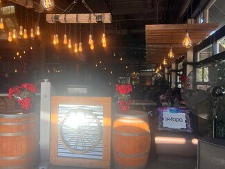 Plus de détails pour 119 E Colorado Blvd, Pasadena, CA - Local commercial à louer