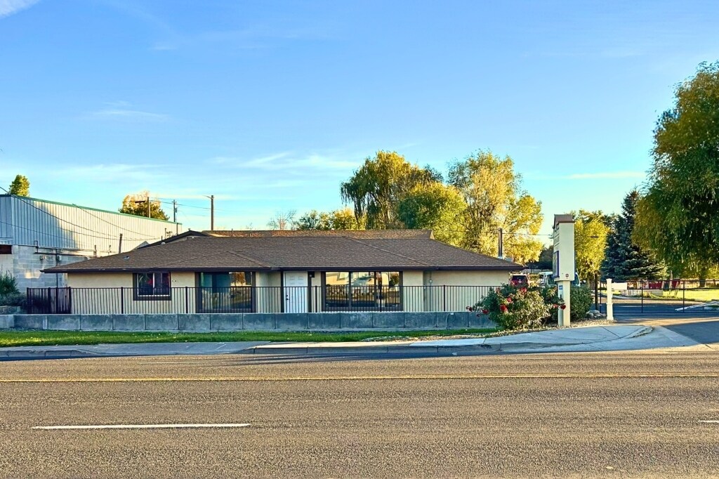 1830 Addison Ave E, Twin Falls, ID à vendre Photo principale– Image 1 sur 27