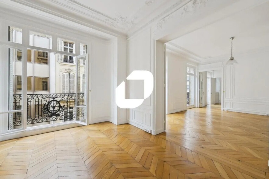 Bureau dans Paris à louer - Photo intérieure – Image 3 sur 22