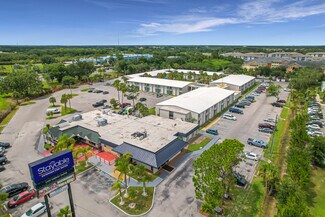 Plus de détails pour 2295 E Irlo Bronson Memorial Hwy, Kissimmee, FL - Hôtellerie à vendre