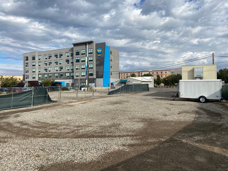 260 Ute Ave, Grand Junction, CO à vendre - Autre – Image 3 sur 8