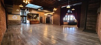 Plus de détails pour 189 Liberty St NE, Salem, OR - Local commercial à louer