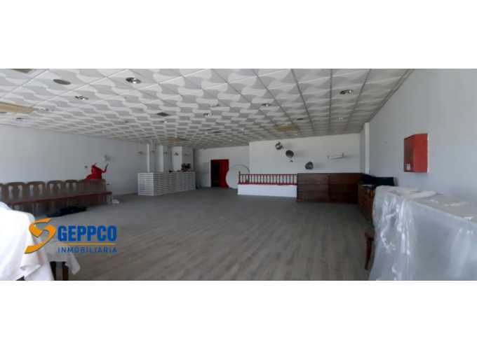 View Photo