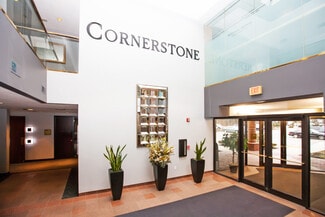 Plus de détails pour 800 Hingham St, Rockland, MA - Bureau à louer