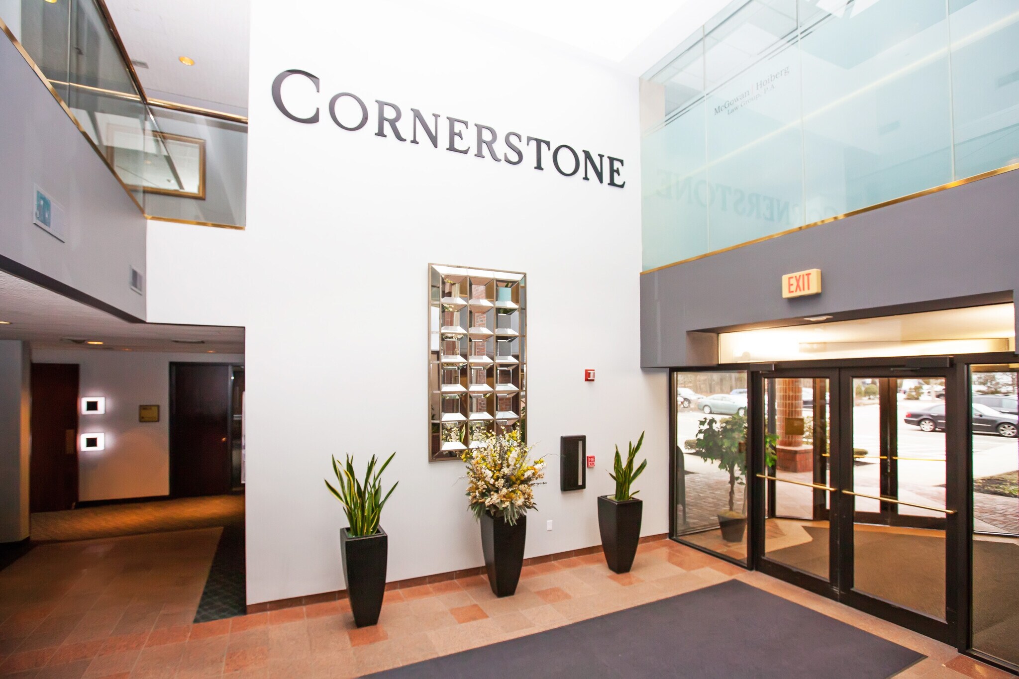 800 Hingham St, Rockland, MA à louer Photo principale– Image 1 sur 15