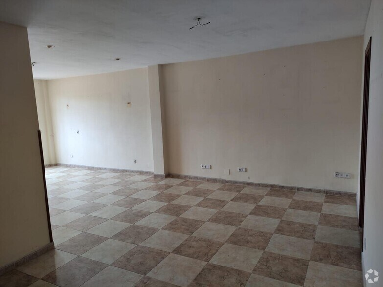 Bureau dans Alcobendas, Madrid à vendre - Photo de l’immeuble – Image 3 sur 22