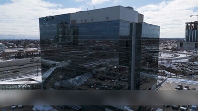 1340 Pickering Pky, Pickering, ON à louer - Vidéo sur l’annonce professionnelle 