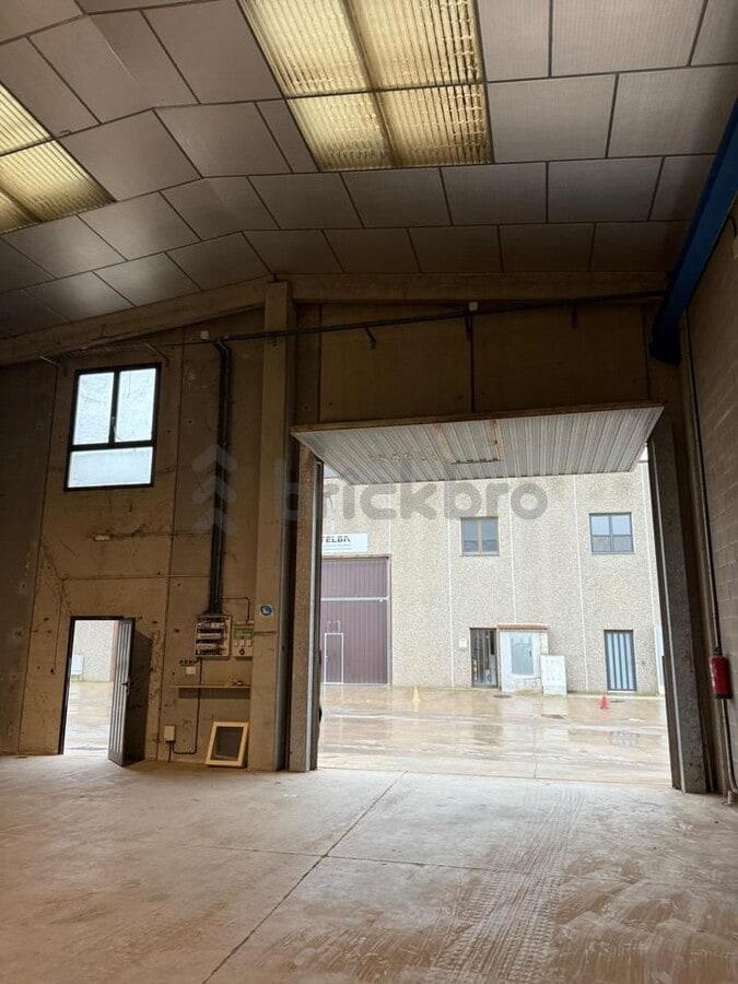 Sallent, BAR 08650 -  -  - Photo intérieure - Image 1 of 7