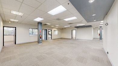 3142 Vista Way, Oceanside, CA à louer Numérisation 3D Matterport– Image 1 sur 7