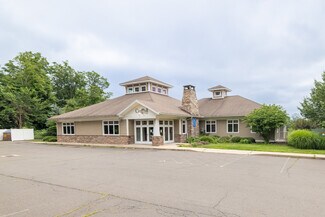 Plus de détails pour 30 Country Squire Dr, Cromwell, CT - Bureau à vendre