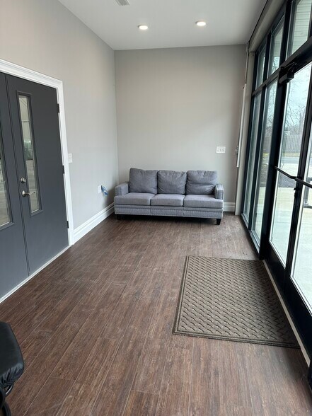 20 Church St, Rio Grande, NJ à louer - Photo de l’immeuble – Image 3 sur 14