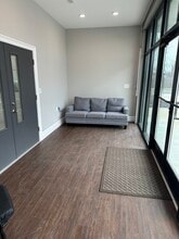 20 Church St, Rio Grande, NJ à louer Photo de l’immeuble– Image 2 sur 8