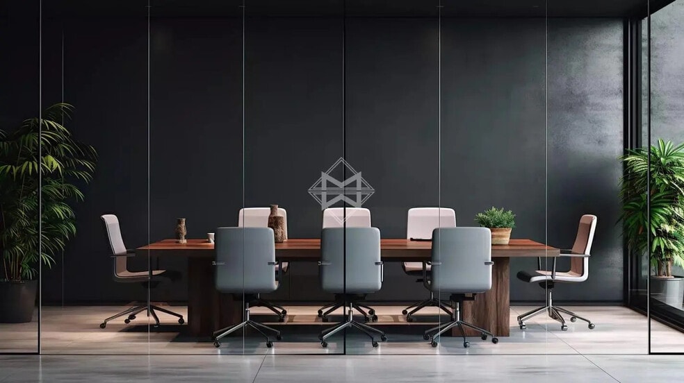 Local commercial dans Cogolin à louer - Photo intérieure – Image 3 sur 3