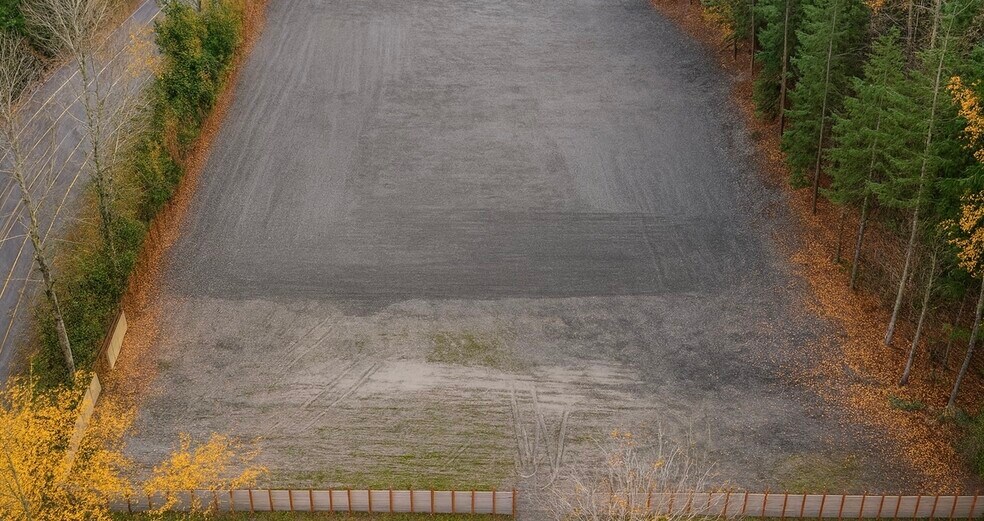 824 West Valley Hwy E, Edgewood, WA à louer - Autre – Image 3 sur 3