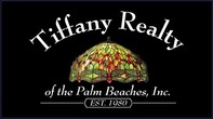 Tiffany Realty of the Palm Beaches