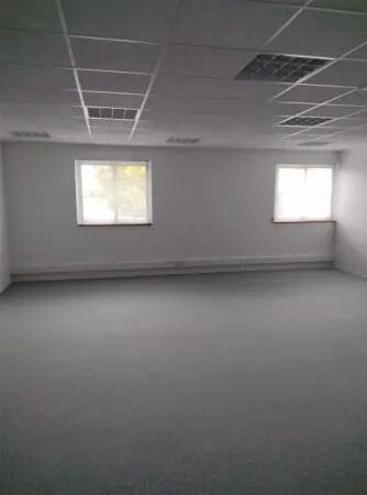 Bureau dans Perpignan à louer - Photo intérieure – Image 3 sur 4